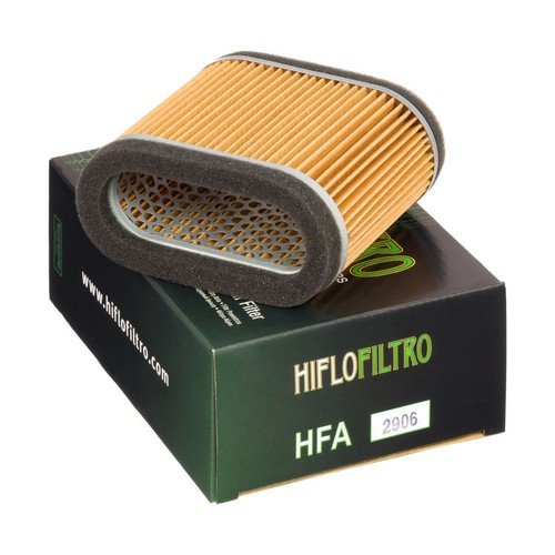 Air filter hiflofilter hfa2906 - air,