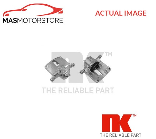 Brake caliper braking - brake,