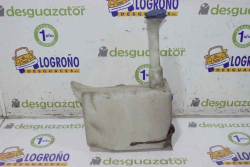 701955453b screan washer tank - 701955453b,