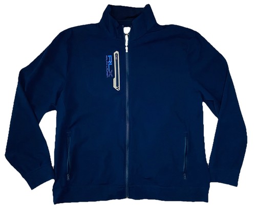 Rlx ralph lauren - rlx,