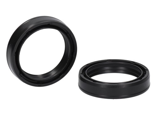 Nok oil seal set - nok,