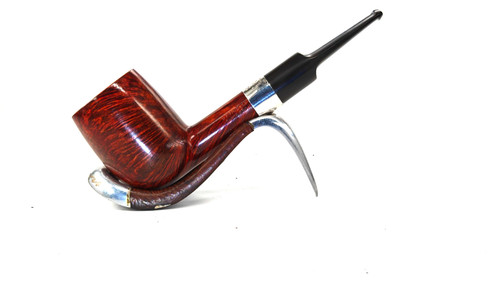 Savinelli punto gold pipe - punto,