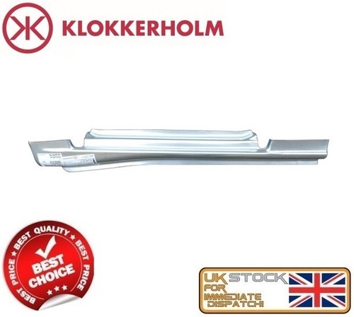 For ford transit mk6 mk7 - transit,