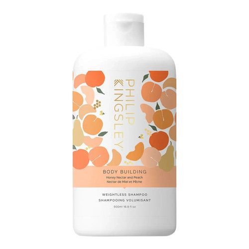 Philip kingsley honey - philip,