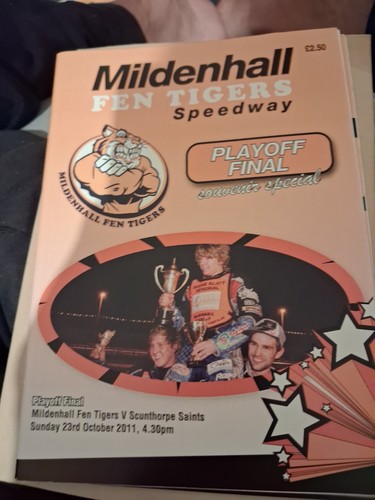 Mildenhall scunthorpe - mildenhall,
