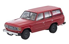 Tomica Limited Vintage Neo
