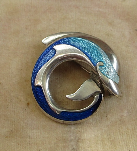 Sheila fleet scottish - ,