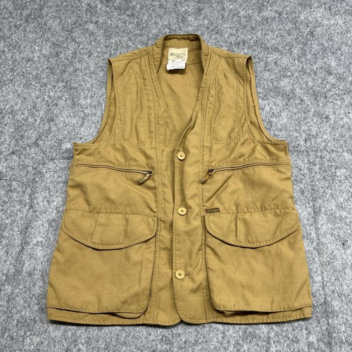 Beretta vest mens - vest,