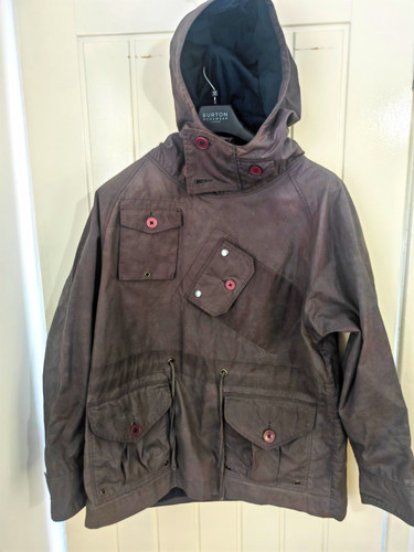 Hawkwood mercantile grey - hawkwood,