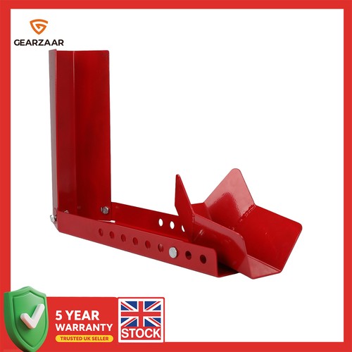 Motorcycle front wheel chock - motorcycle,