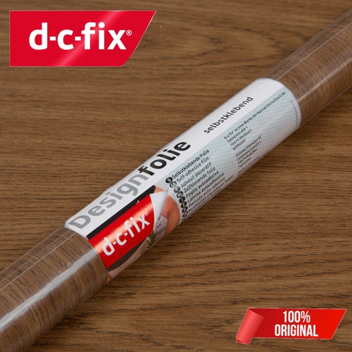 Self adhesive vinyl wrap film - self,