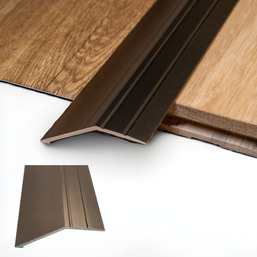 Angle edge 15mm - edge,