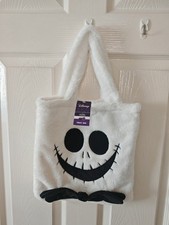 Disney The Nightmare Before