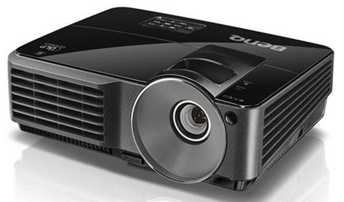 Benq mw516 digital projector - mw516,