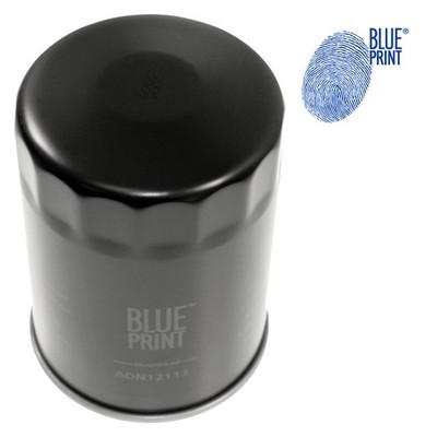 Blueprint adn12113 oil filter - blueprint,