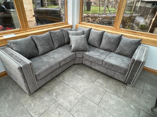 Alaska 2c2 corner - sofa, 5