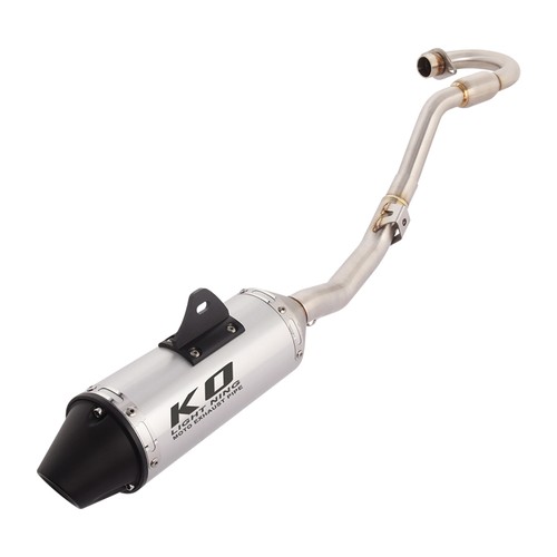 For honda crf230f crf150f - for,