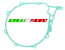 Stator Gasket Honda FX 650