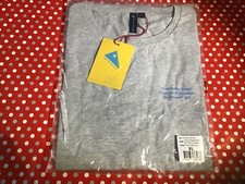 Klattermusen  runa statement