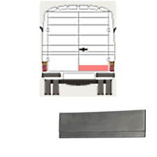 Mercedes 406-608D 613D O309