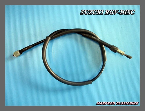 Fit suzuki rgv disc - fit,