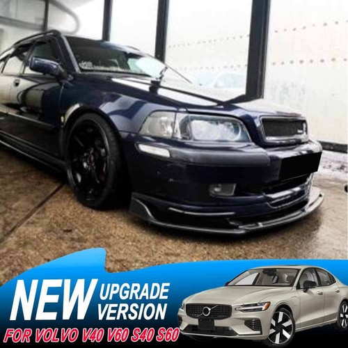 For volvo v40 v60 s40 - v60,