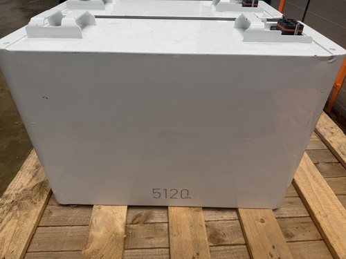 P5000h 102 50ah - p5000h, 102.4v