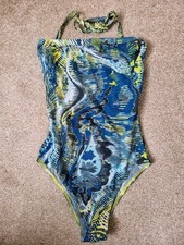 Kiniki Lori Women's Tan