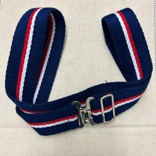 WAIST STABLE BELT - Waist: 39"