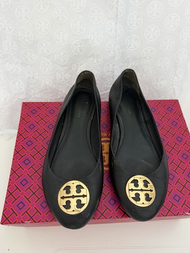 Tory burch women - burch, women's