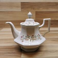 Vintage Johnson Brothers