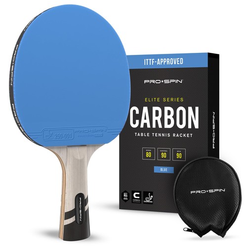 Pro spin table - tennis, |