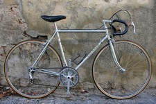 colnago mexico 1973 campagnolo