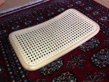 Marcel Breuer Cesca Chair