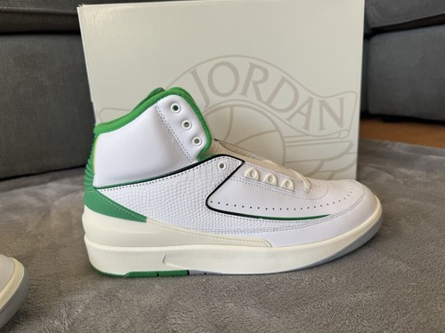 Nike air jordan retro mens - nike, 2