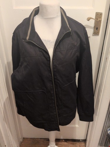 Mens george duffer size - george,