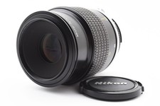 [Top MINT] Nikon Ai Micro