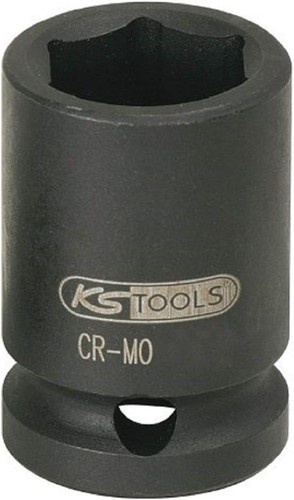 Tools 515 1031 2 - ks,