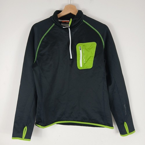 Ortovox merino fleece men - ortovox,