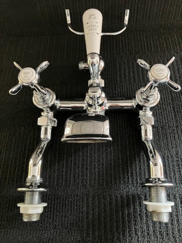 Lefroy brooks lb1100 handmade - lefroy,