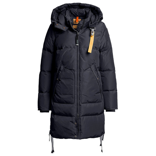 Parajumpers women long bear - parajumpers,