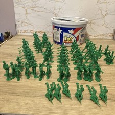 Toy Story 4 Pixar Bucket of