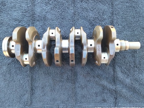 Oem honda integra type dc2 - r,