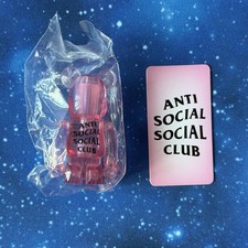 Medicom Bearbrick Series 38