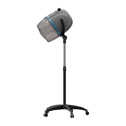 1300w adjustable rolling - 1300w,