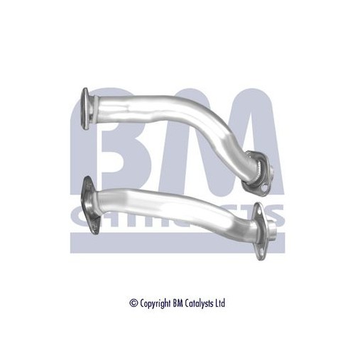 For suzuki sx4 2006 - sx4,