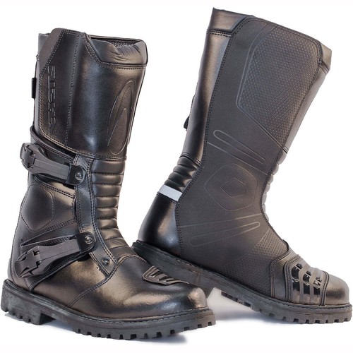 Richa adventure waterproof - richa,