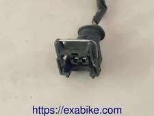 lug for Triumph TT 600 from