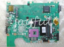USED For HP 517837-001 CQ61