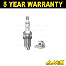 Fits Honda Nissan Mazda Suzuki